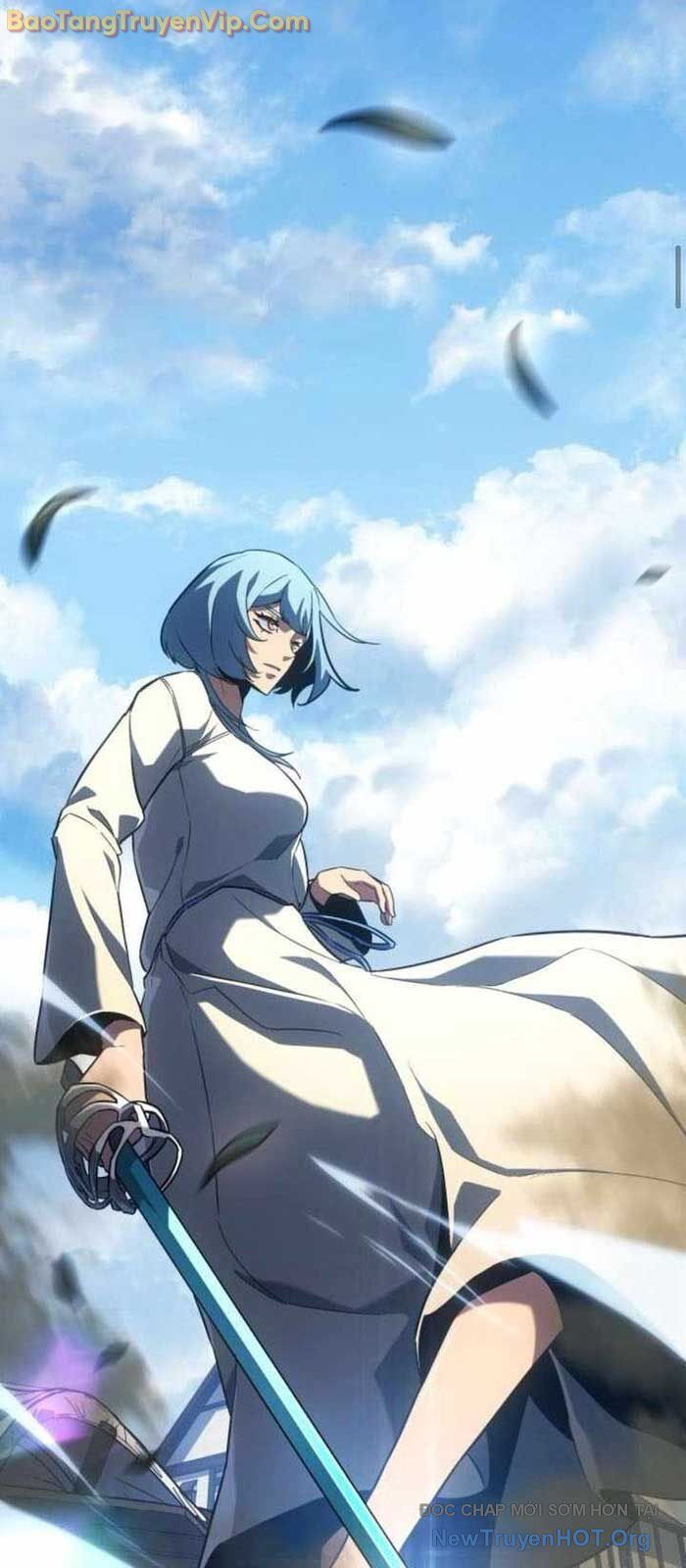 Băng Vương Chap 33 - Next Chap 34
