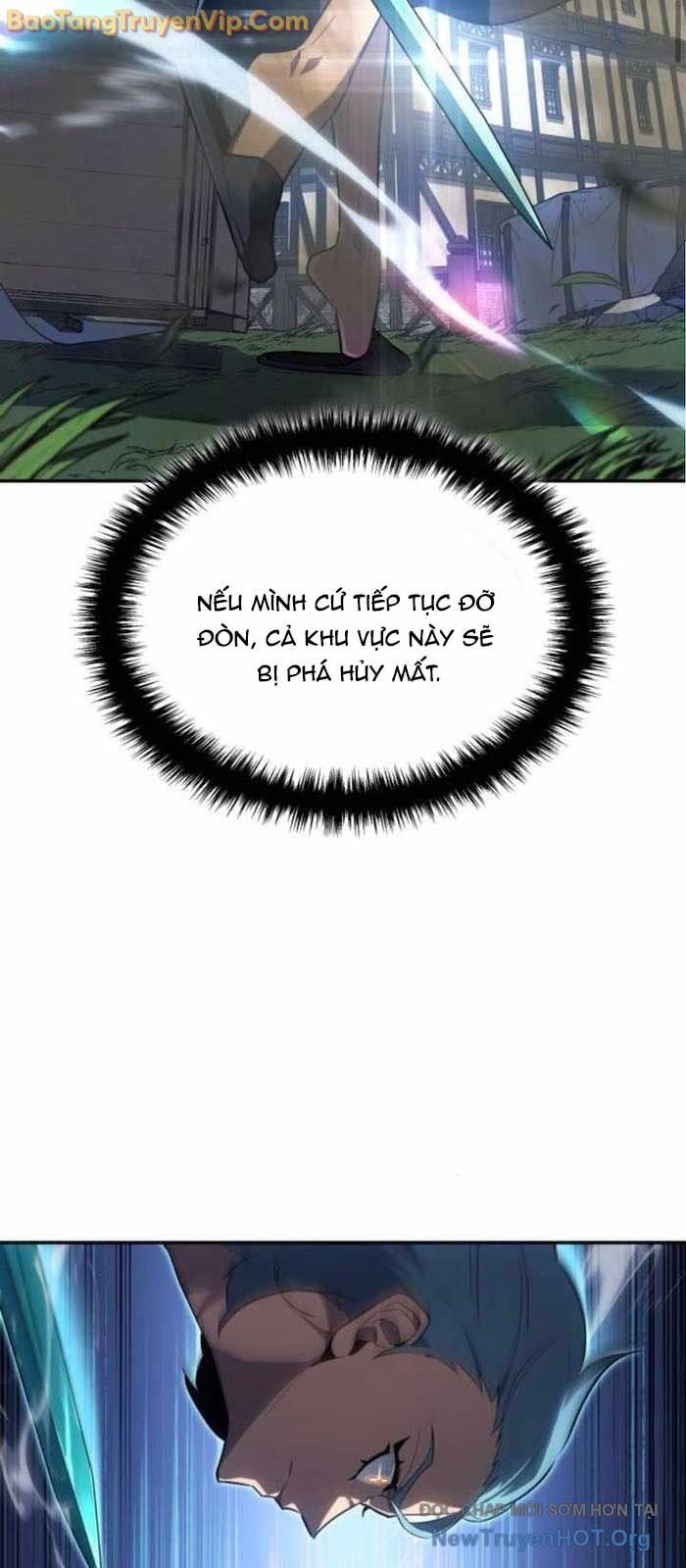 Băng Vương Chap 33 - Next Chap 34