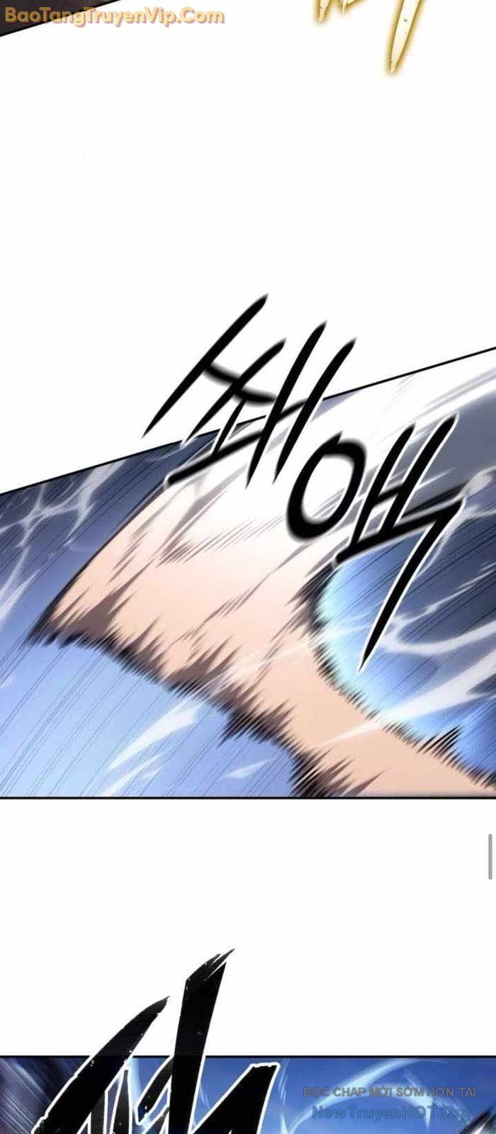 Băng Vương Chap 33 - Next Chap 34