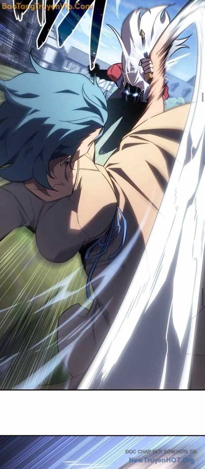 Băng Vương Chap 33 - Next Chap 34