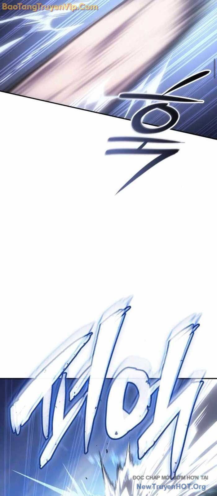Băng Vương Chap 33 - Next Chap 34