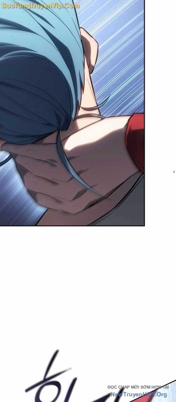 Băng Vương Chap 33 - Next Chap 34
