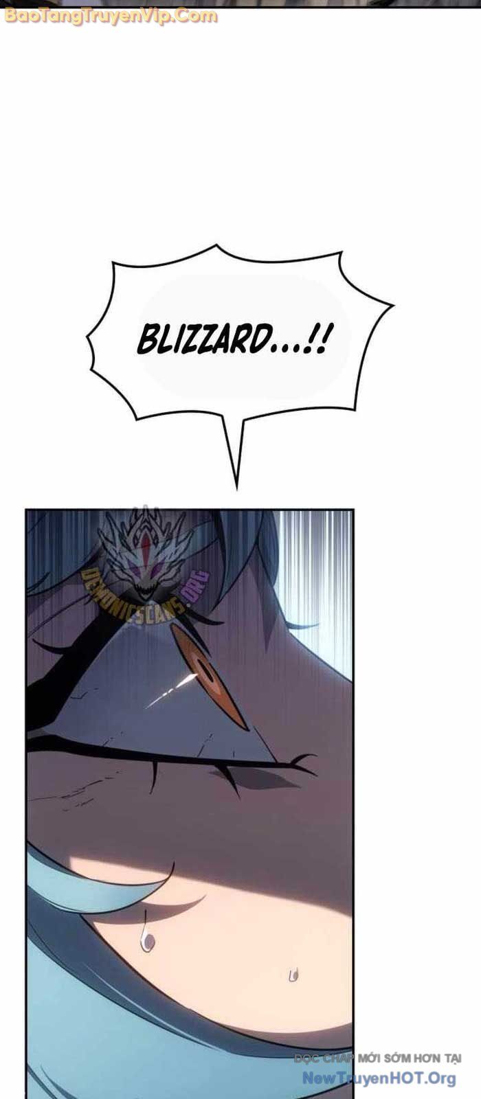Băng Vương Chap 33 - Next Chap 34