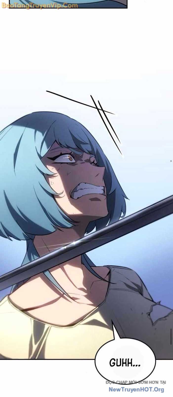 Băng Vương Chap 33 - Next Chap 34