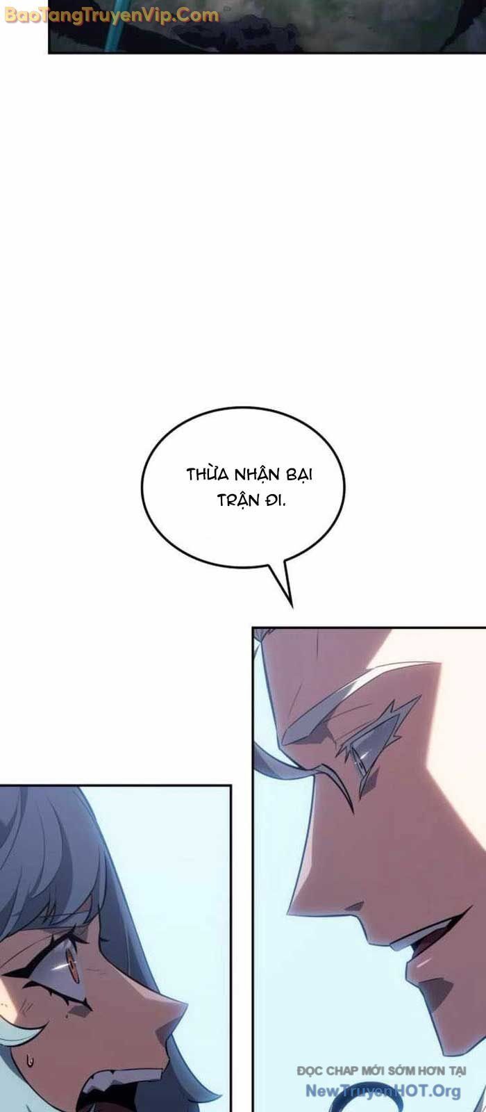 Băng Vương Chap 33 - Next Chap 34