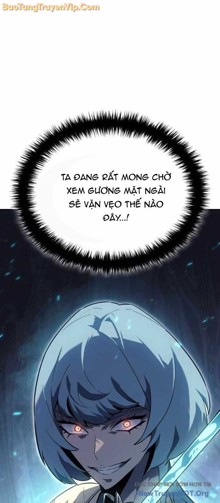 Băng Vương Chap 33 - Next Chap 34