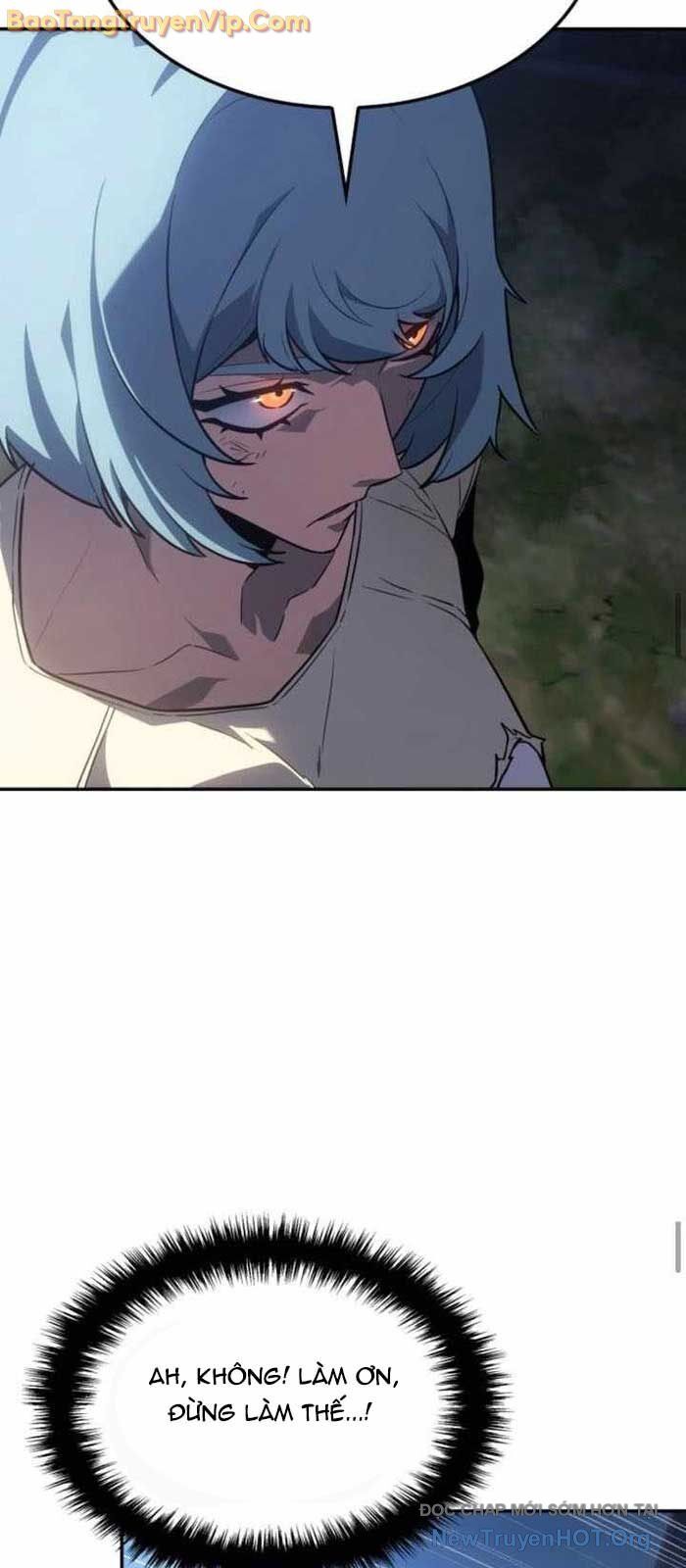 Băng Vương Chap 33 - Next Chap 34