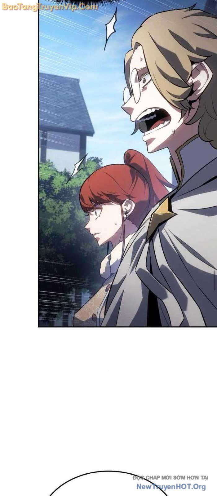 Băng Vương Chap 33 - Next Chap 34