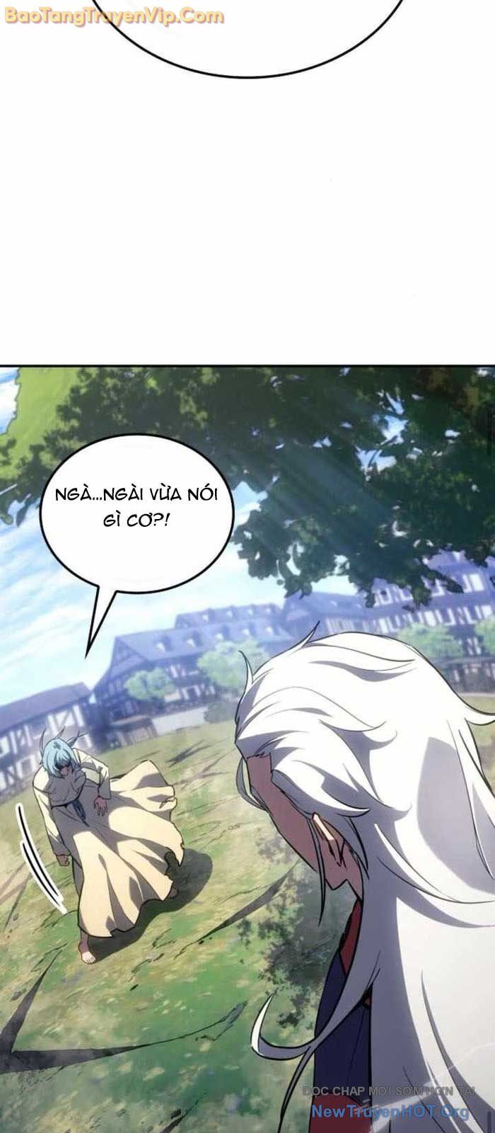 Băng Vương Chap 33 - Next Chap 34