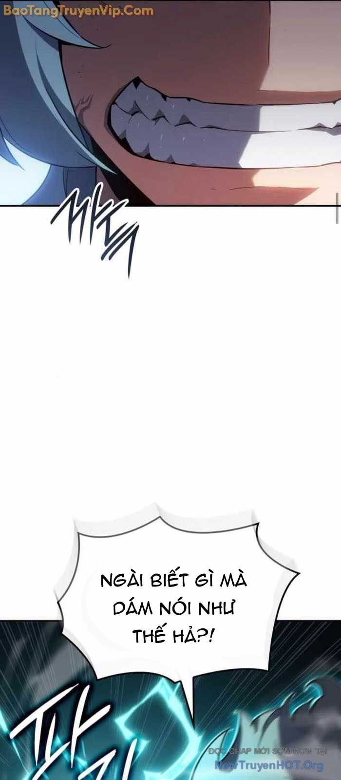 Băng Vương Chap 33 - Next Chap 34