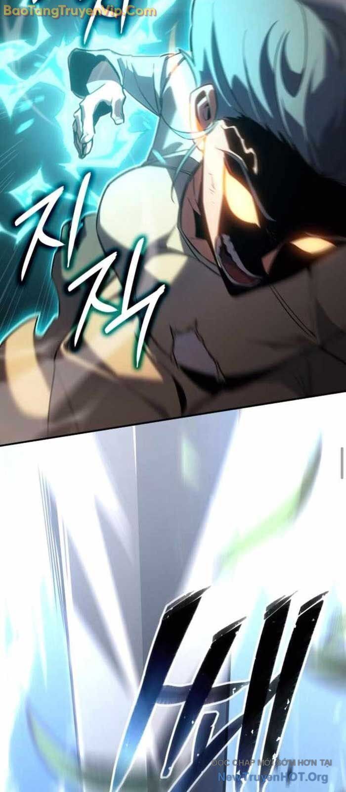 Băng Vương Chap 33 - Next Chap 34