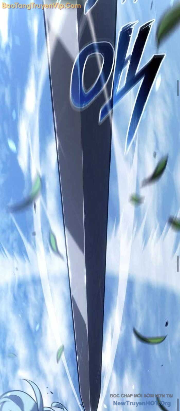 Băng Vương Chap 33 - Next Chap 34