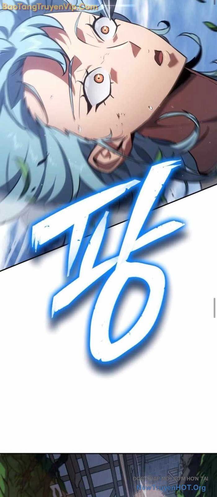 Băng Vương Chap 33 - Next Chap 34