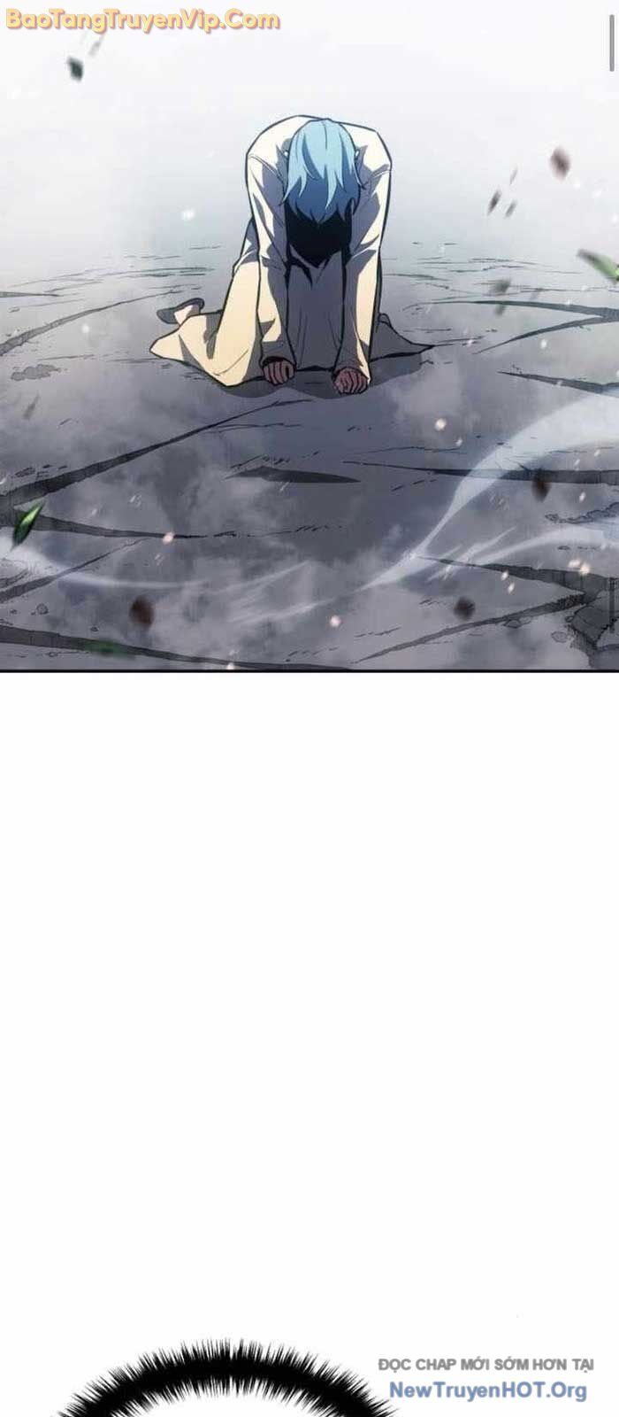 Băng Vương Chap 33 - Next Chap 34