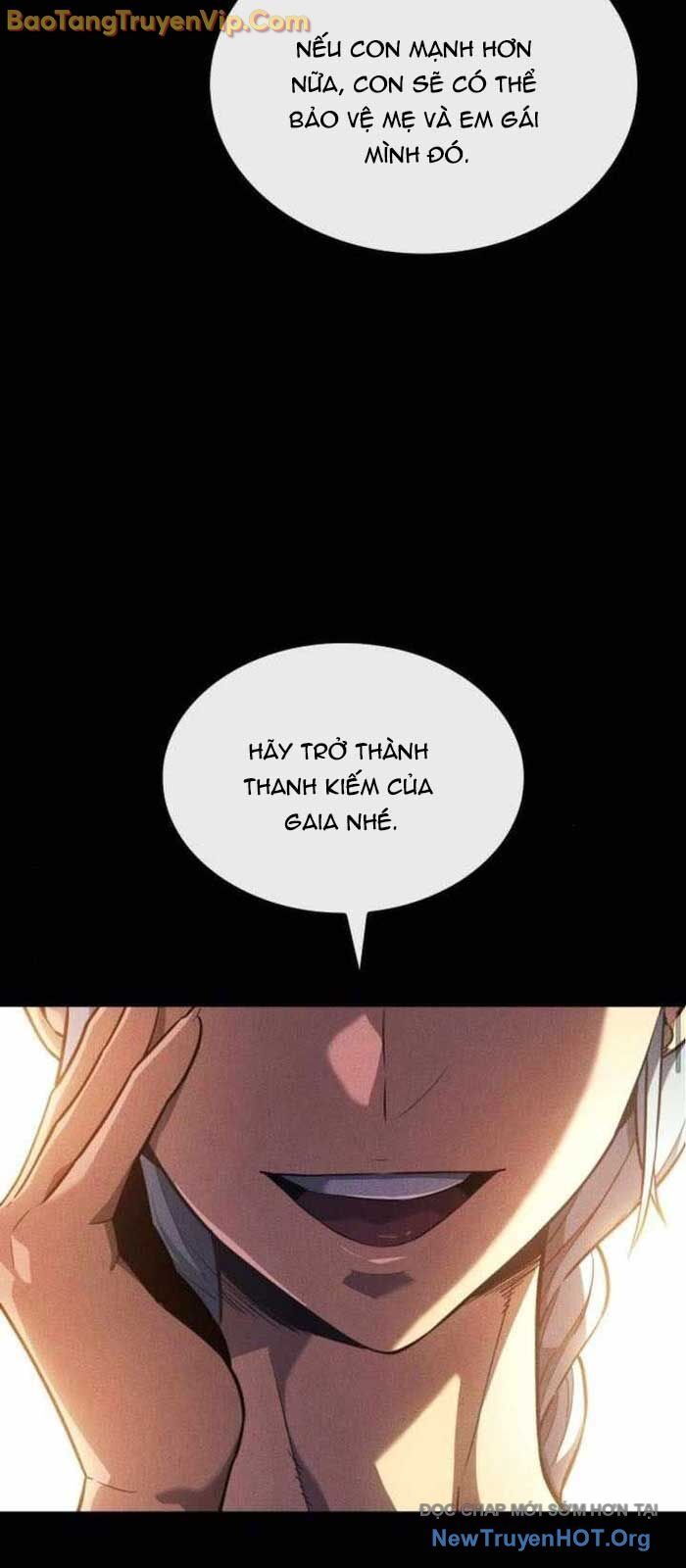 Băng Vương Chap 33 - Next Chap 34