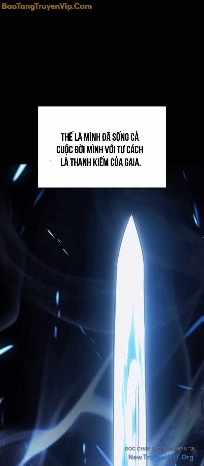 Băng Vương Chap 33 - Next Chap 34