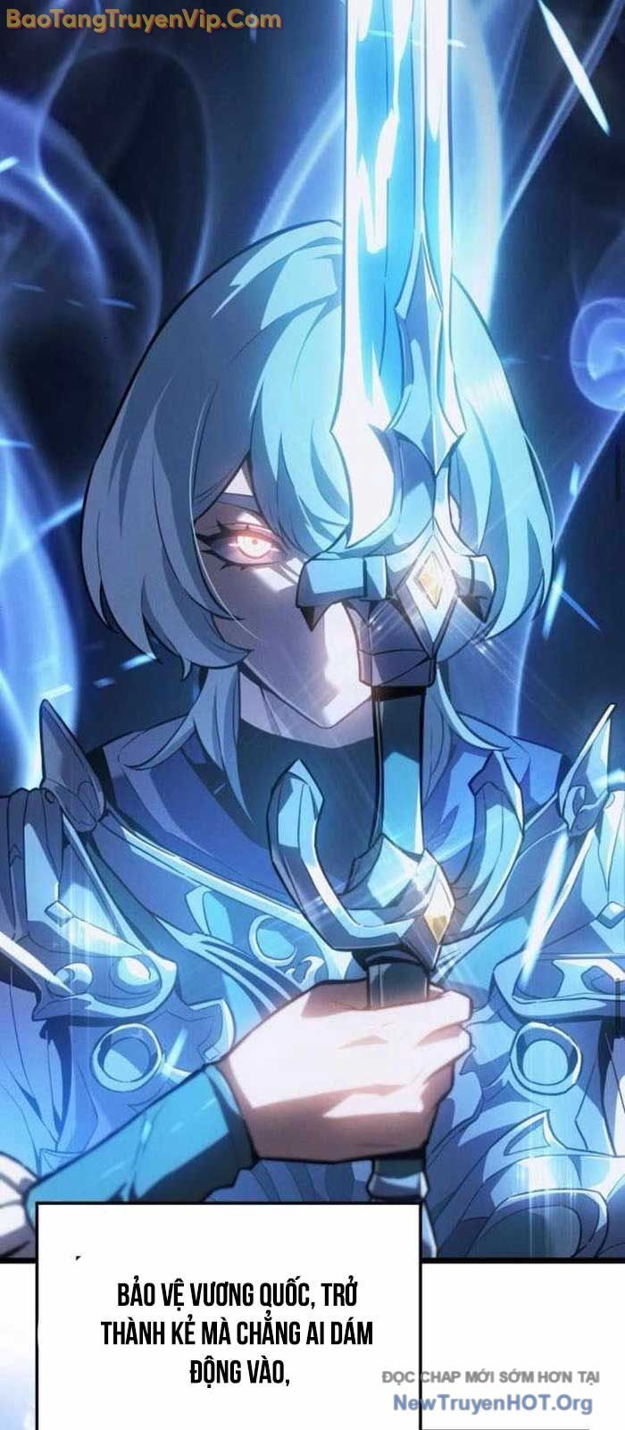 Băng Vương Chap 33 - Next Chap 34