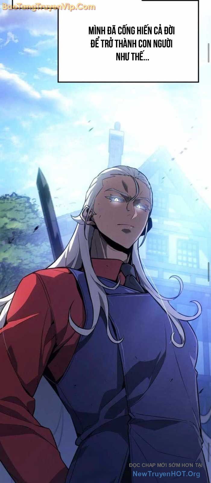 Băng Vương Chap 33 - Next Chap 34