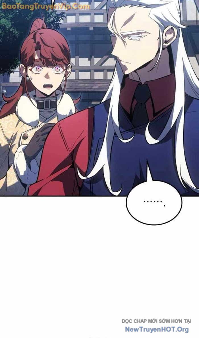 Băng Vương Chap 33 - Next Chap 34