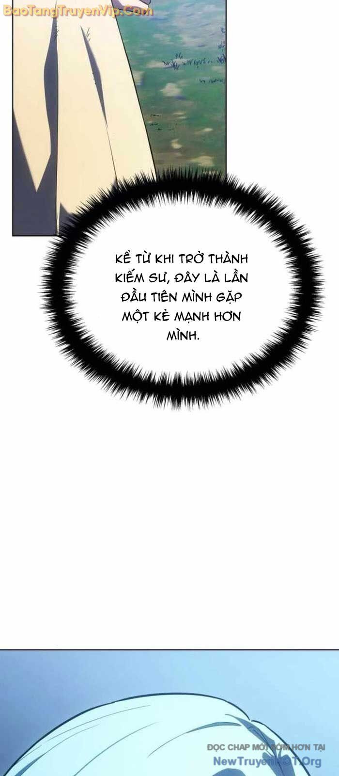 Băng Vương Chap 33 - Next Chap 34