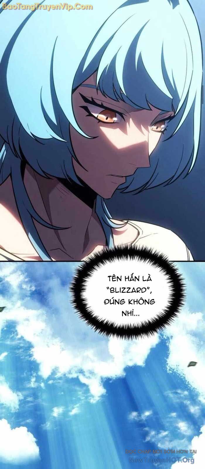 Băng Vương Chap 33 - Next Chap 34