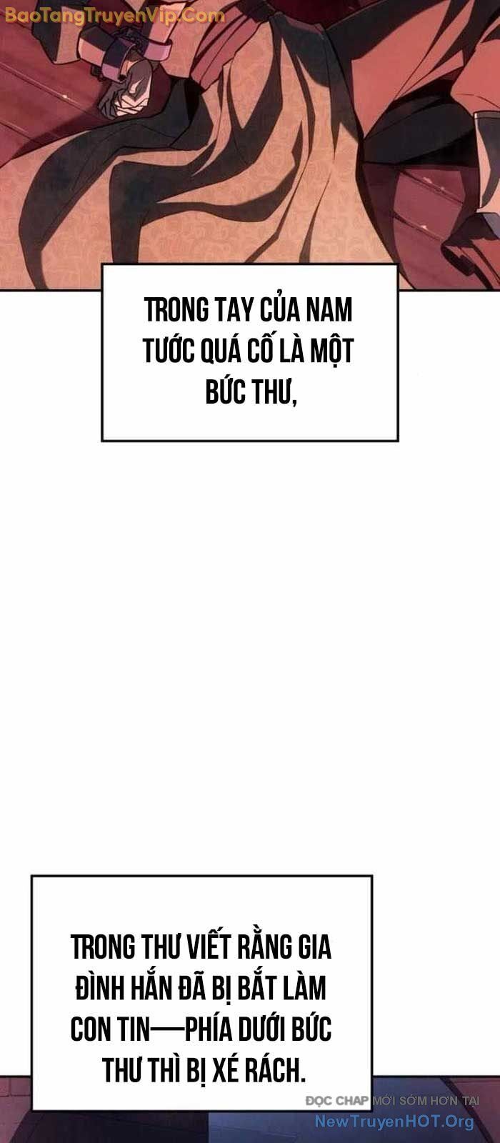 Băng Vương Chap 33 - Next Chap 34
