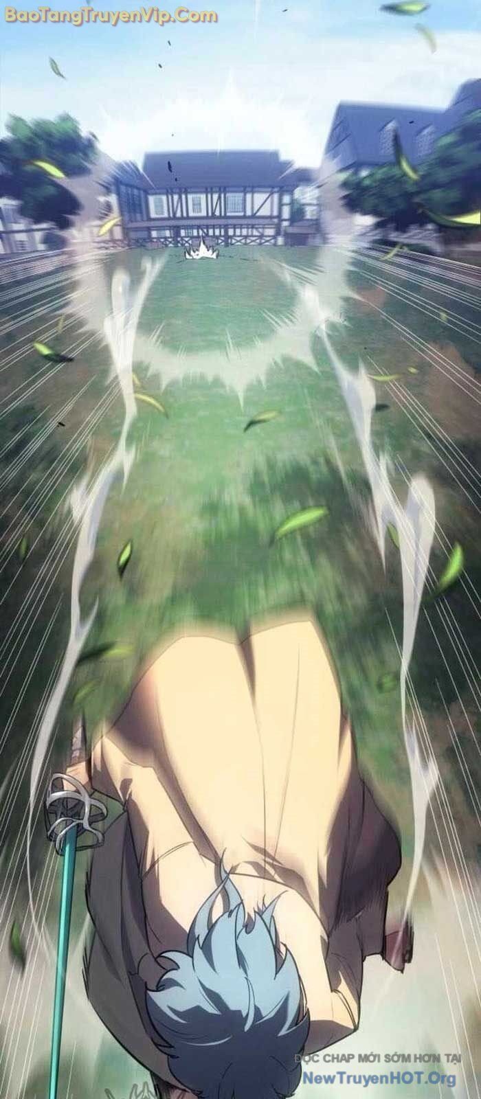 Băng Vương Chap 33 - Next Chap 34