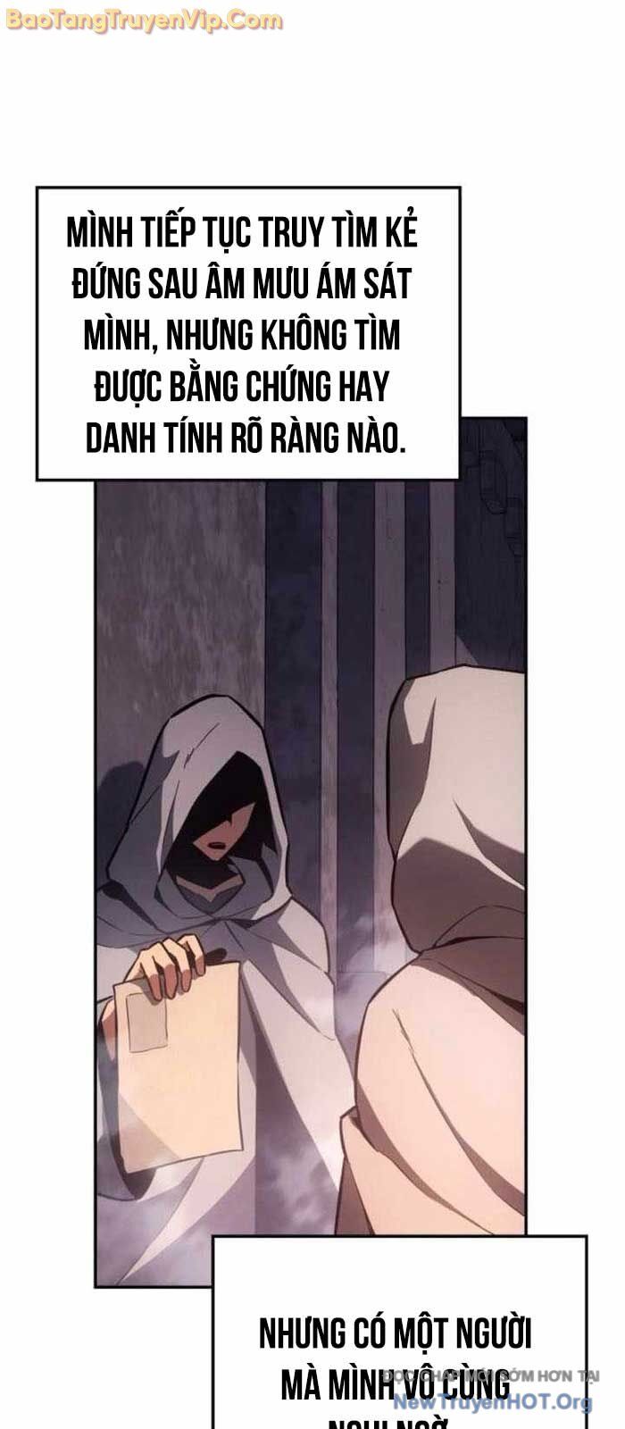 Băng Vương Chap 33 - Next Chap 34