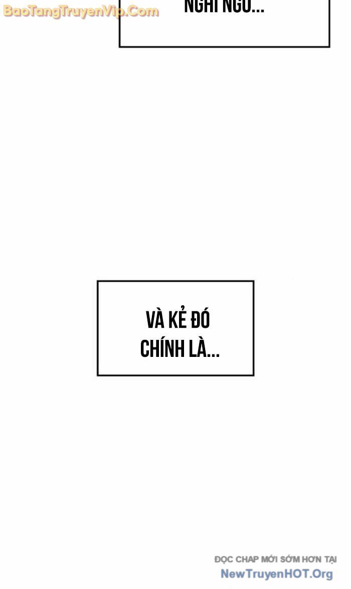 Băng Vương Chap 33 - Next Chap 34