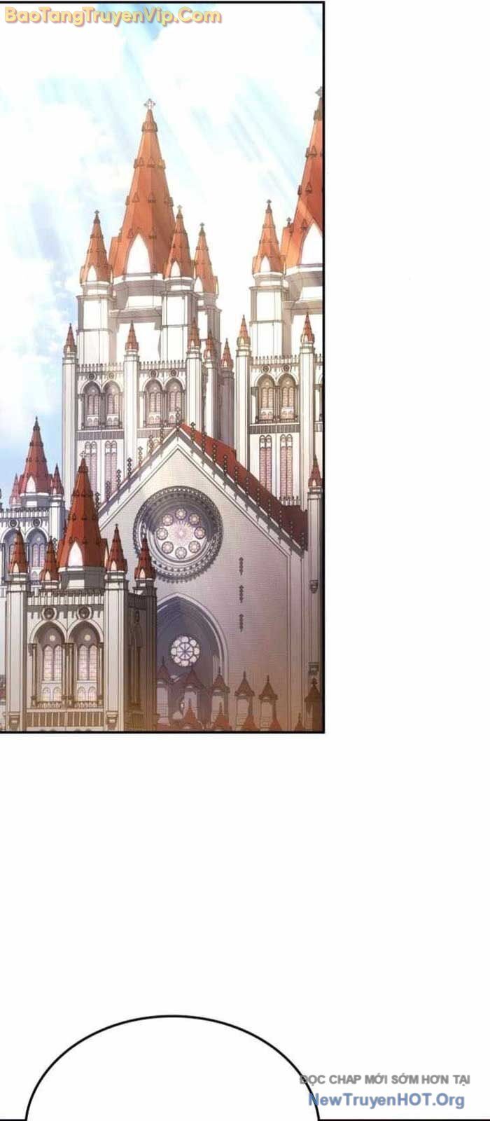 Băng Vương Chap 33 - Next Chap 34