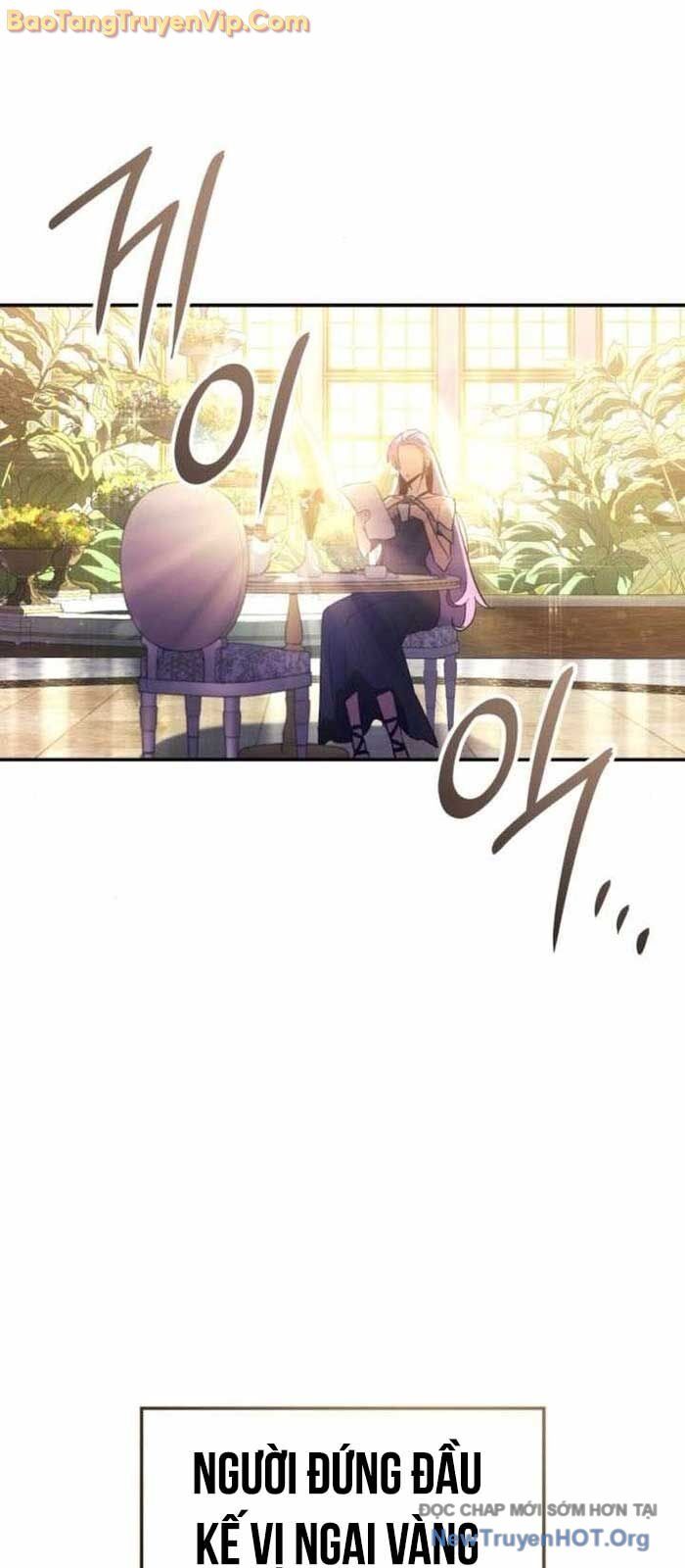 Băng Vương Chap 33 - Next Chap 34