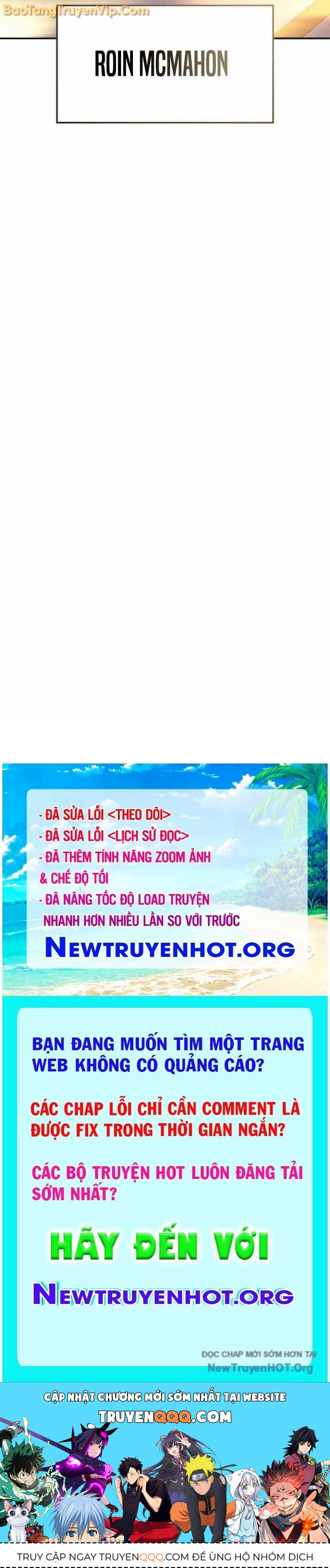 Băng Vương Chap 33 - Next Chap 34