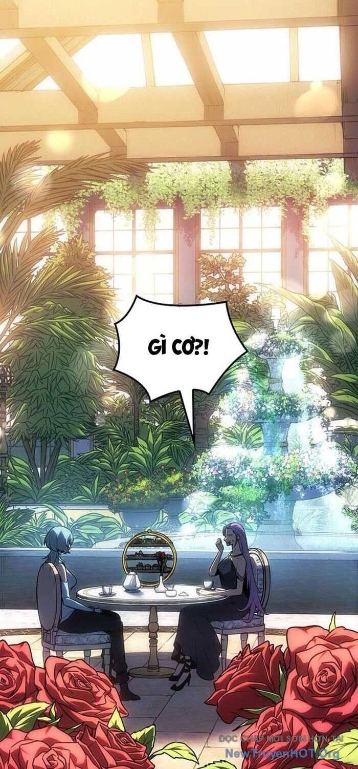 Băng Vương Chap 34 - Next Chap 35