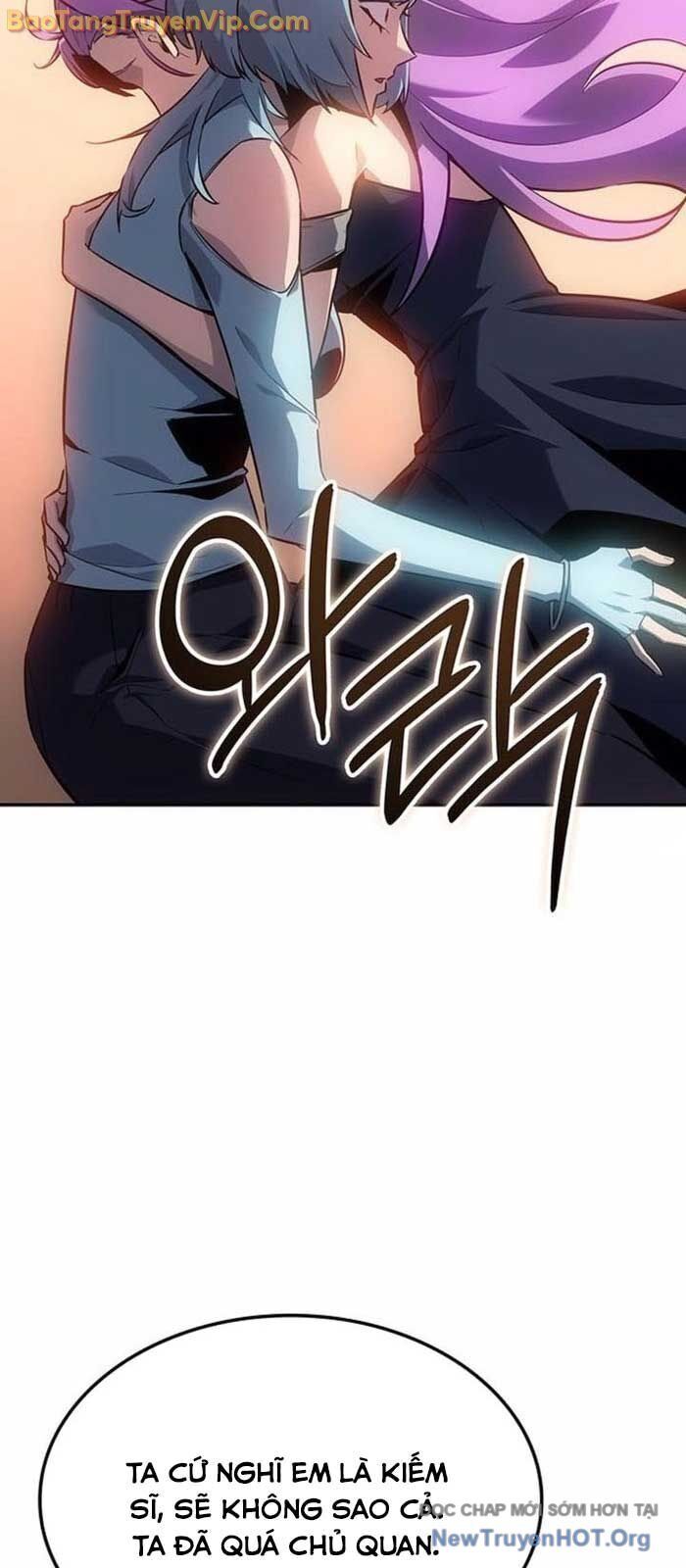 Băng Vương Chap 34 - Next Chap 35