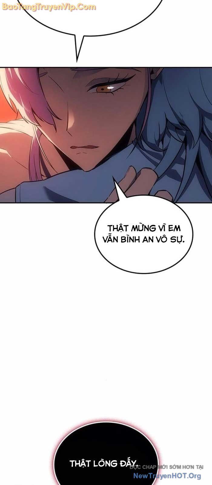 Băng Vương Chap 34 - Next Chap 35