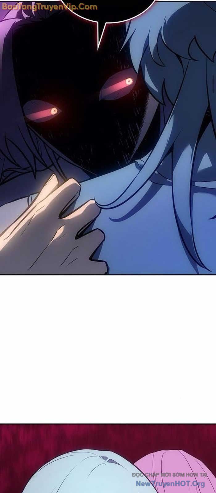 Băng Vương Chap 34 - Next Chap 35