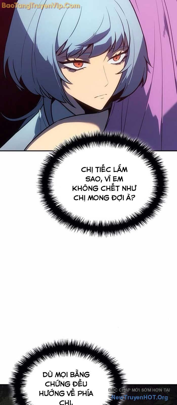 Băng Vương Chap 34 - Next Chap 35