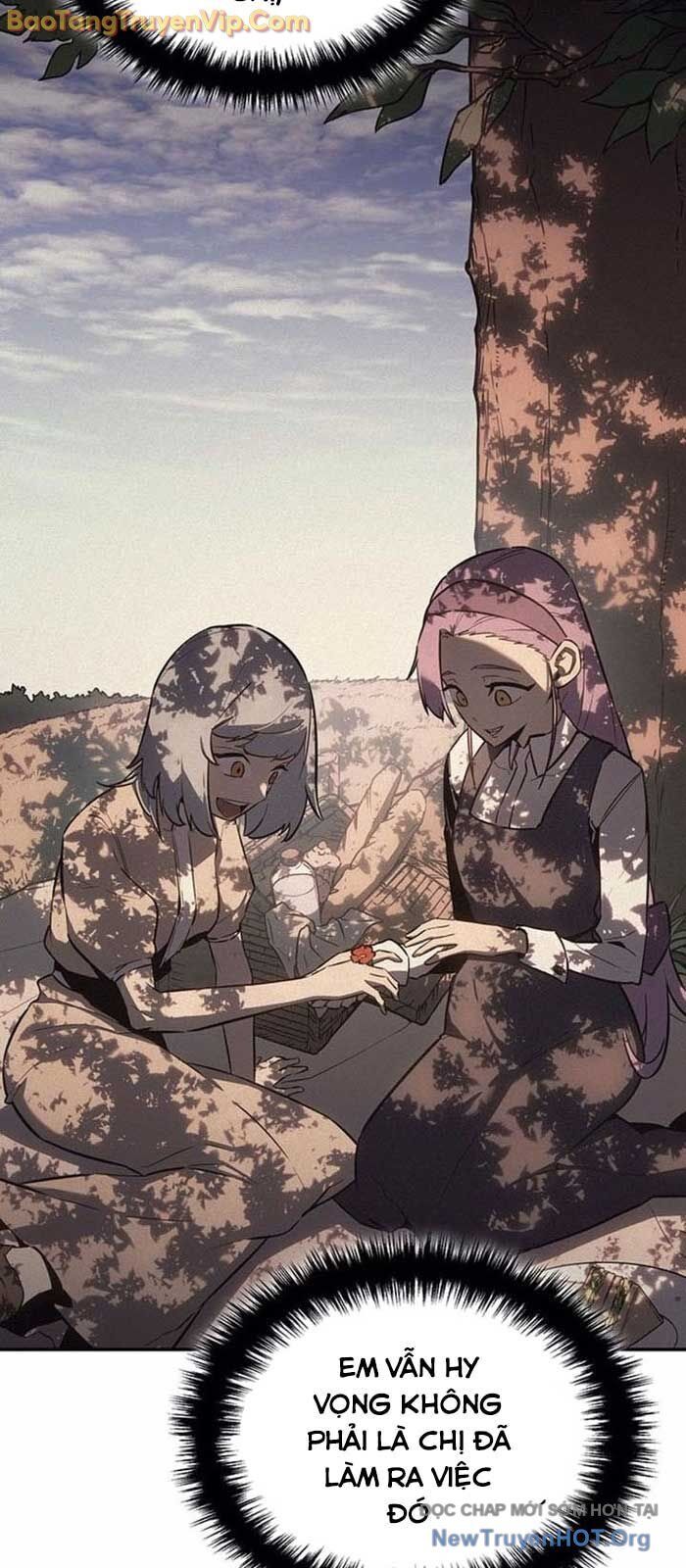 Băng Vương Chap 34 - Next Chap 35