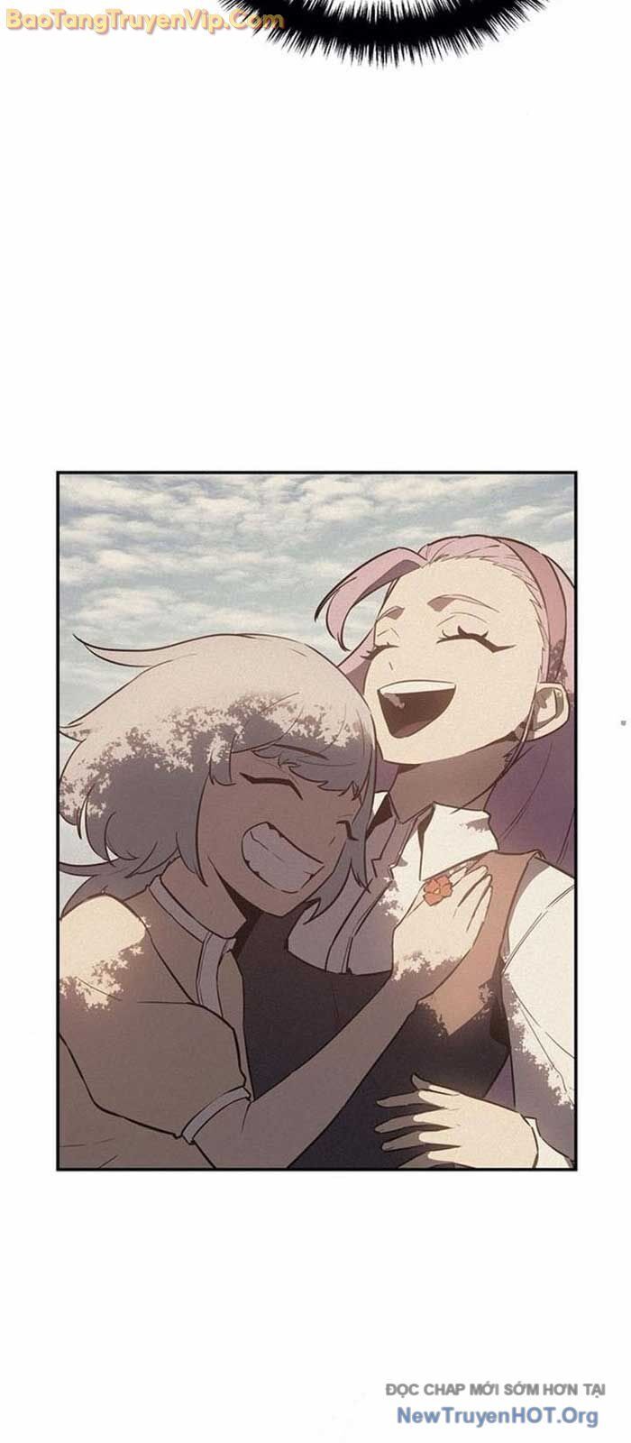 Băng Vương Chap 34 - Next Chap 35