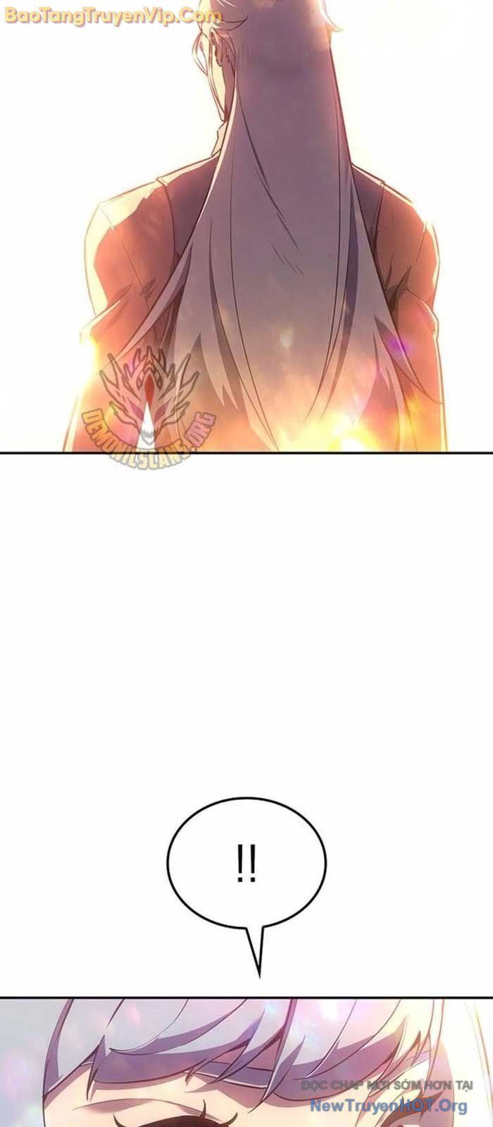 Băng Vương Chap 34 - Next Chap 35