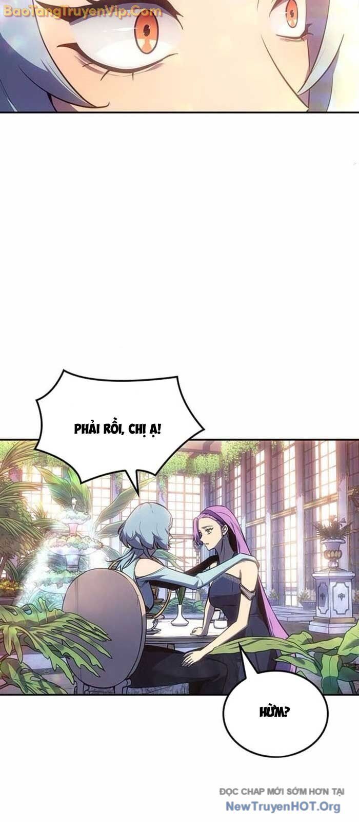 Băng Vương Chap 34 - Next Chap 35