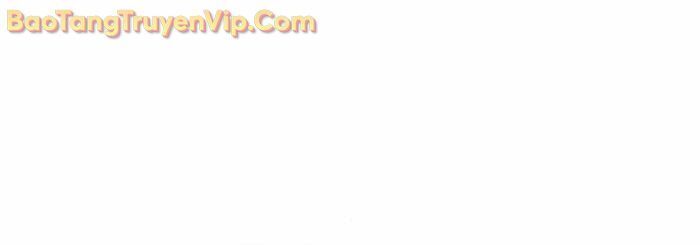 Băng Vương Chap 34 - Next Chap 35