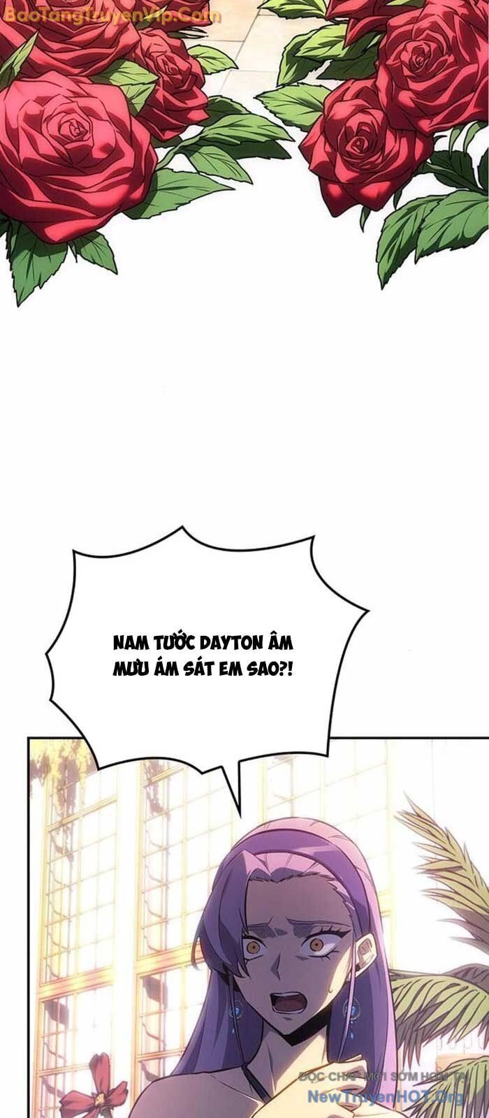 Băng Vương Chap 34 - Next Chap 35