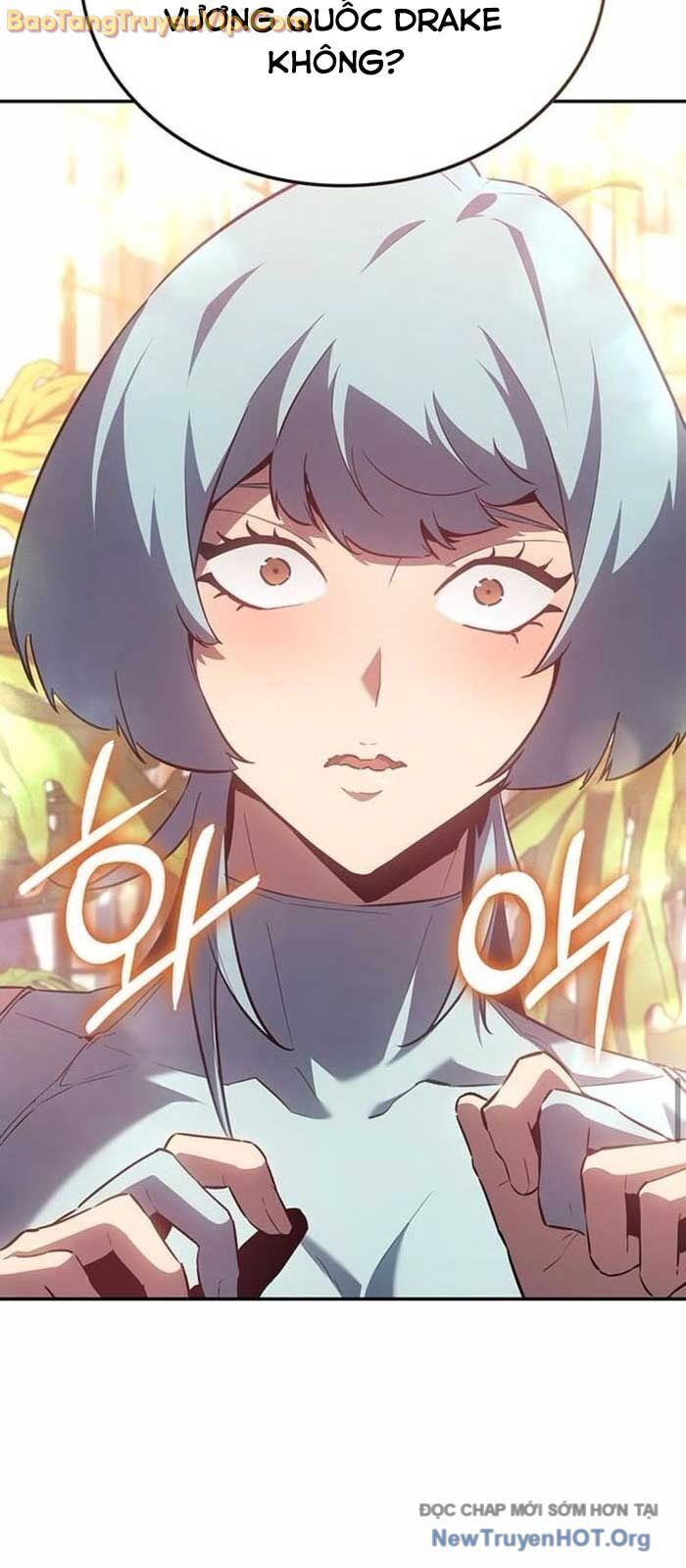 Băng Vương Chap 34 - Next Chap 35