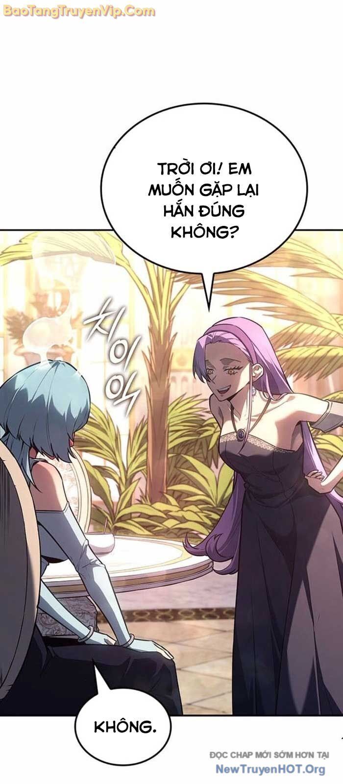 Băng Vương Chap 34 - Next Chap 35
