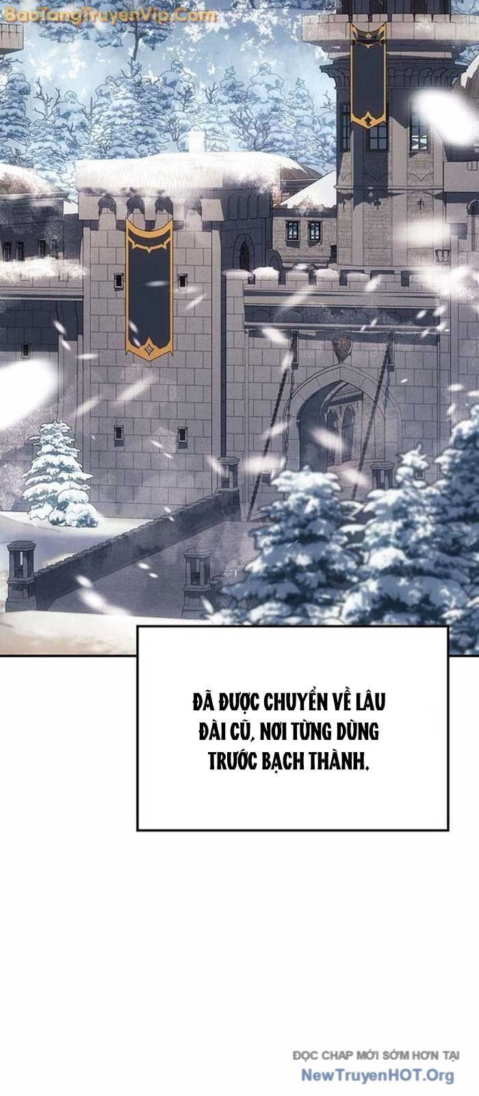 Băng Vương Chap 34 - Next Chap 35