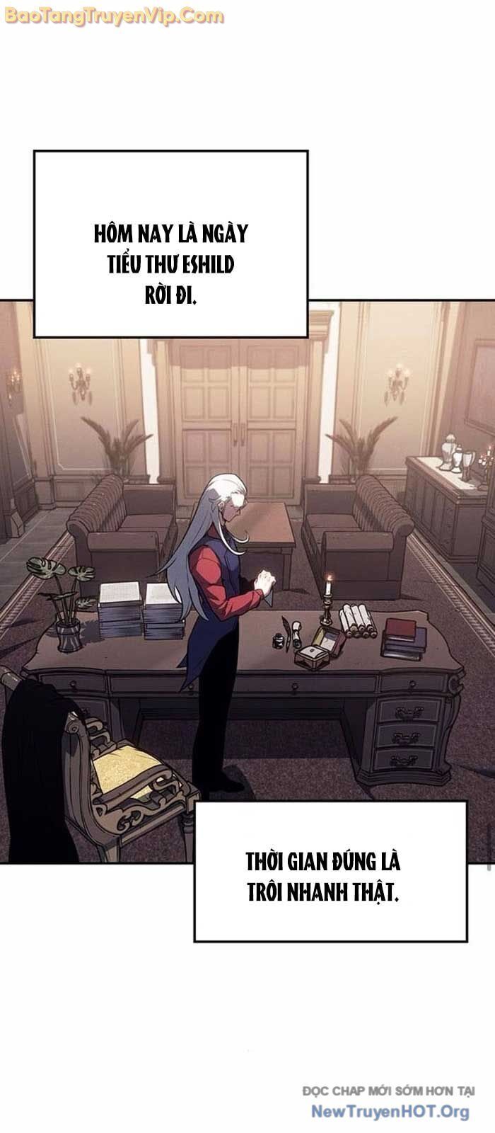Băng Vương Chap 34 - Next Chap 35
