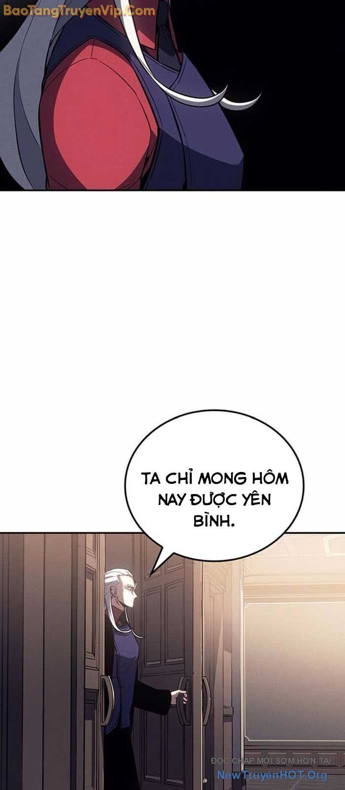Băng Vương Chap 34 - Next Chap 35