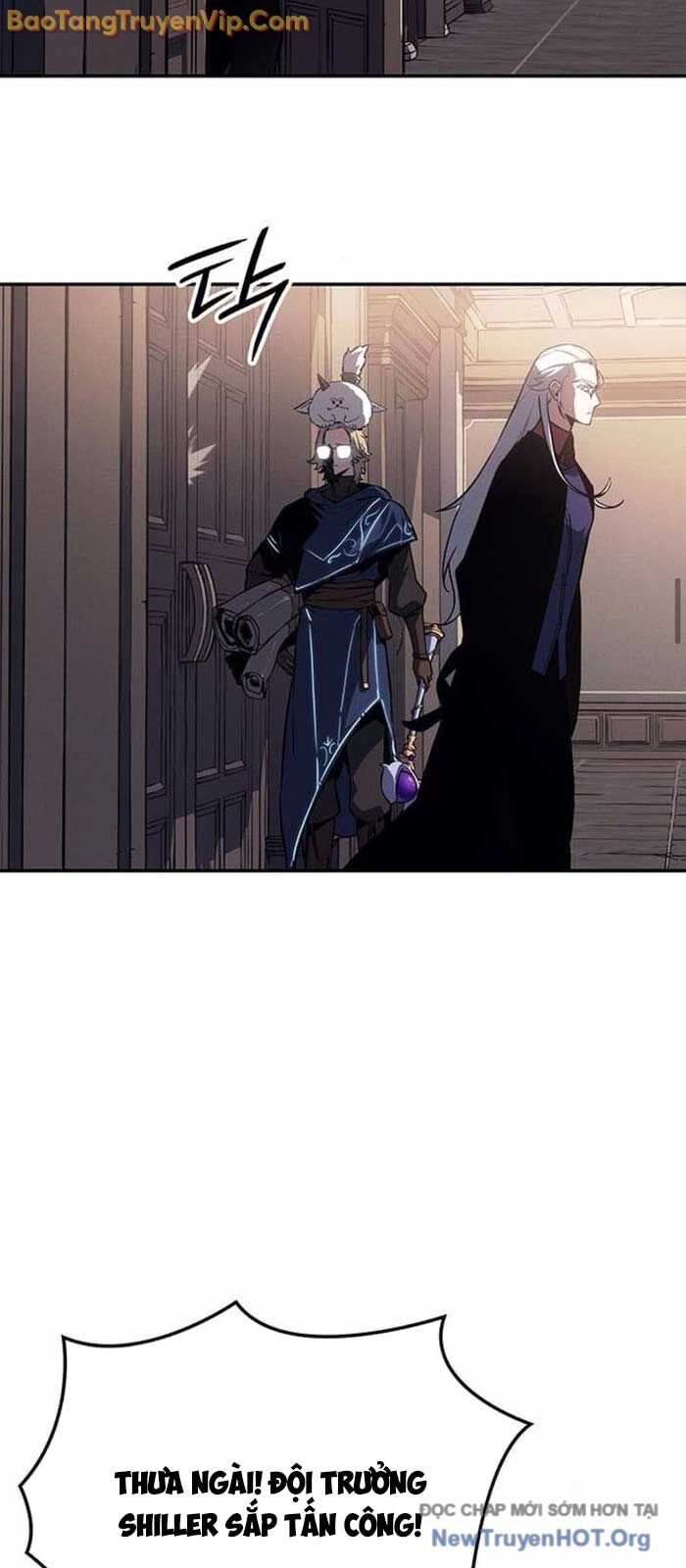 Băng Vương Chap 34 - Next Chap 35
