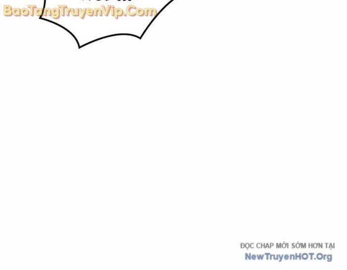 Băng Vương Chap 34 - Next Chap 35